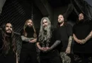 Suicide Silence