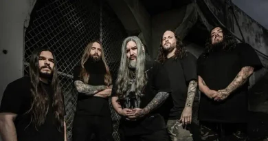 Suicide Silence