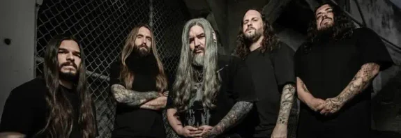 Suicide Silence