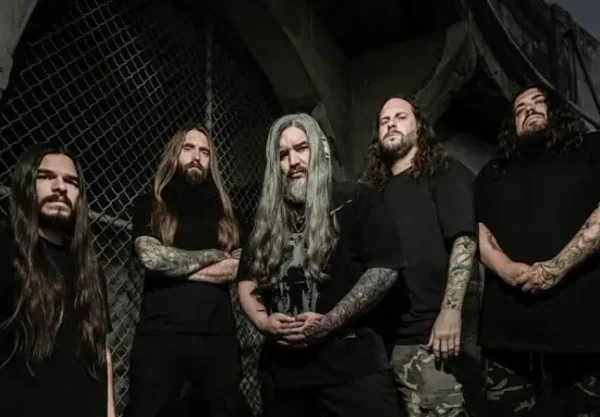Suicide Silence
