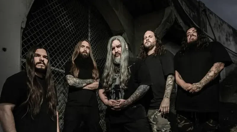 Suicide Silence