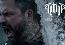 TEMOR: Το επίσημο video του "Weeping Waves"