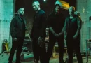 Trivium