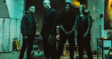 Trivium