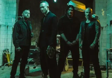 Trivium