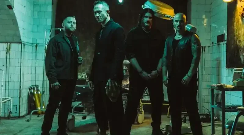 Trivium