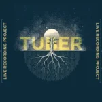 Tuber Live Recording @ Κύτταρο