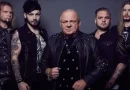 U.D.O.
