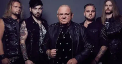 U.D.O.