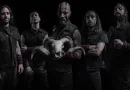 Aetherian