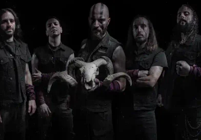 Aetherian
