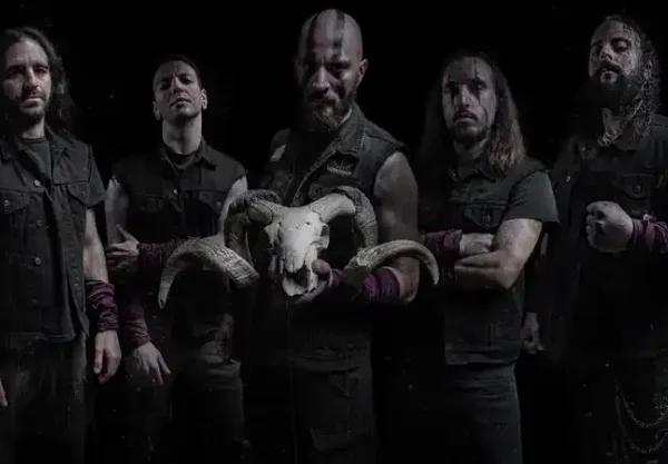Aetherian