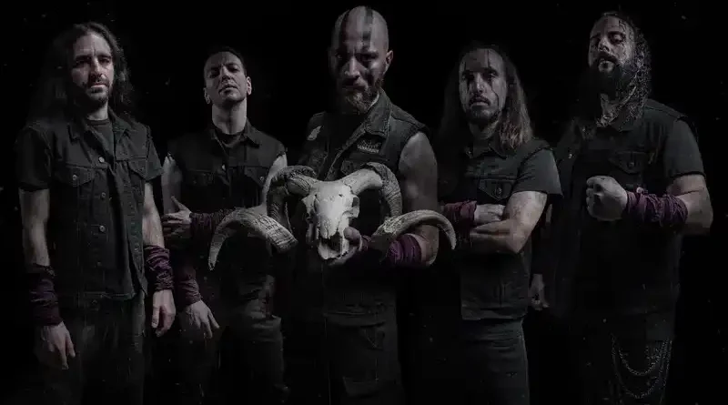 Aetherian