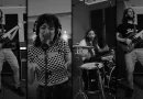 ALCESTICE: Νέο single και video για τη διασκευή "Heart-Shaped Box" των Nirvana