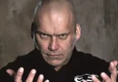 Blaze Bayley
