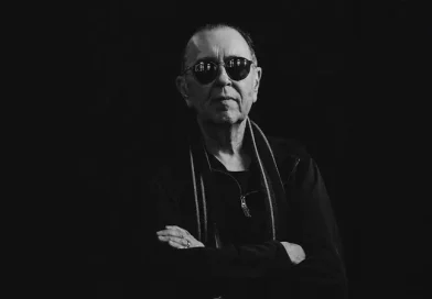 David Surkamp