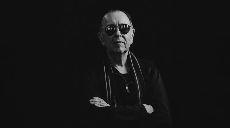 David Surkamp