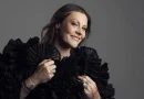 Floor Jansen