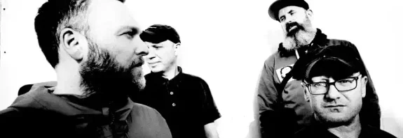 Mogwai