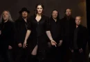 Nightwish