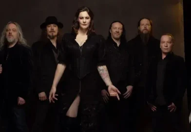 Nightwish