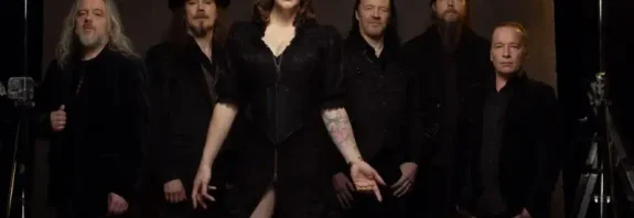 Nightwish