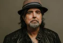 Phil Campbell