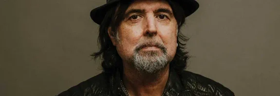 Phil Campbell