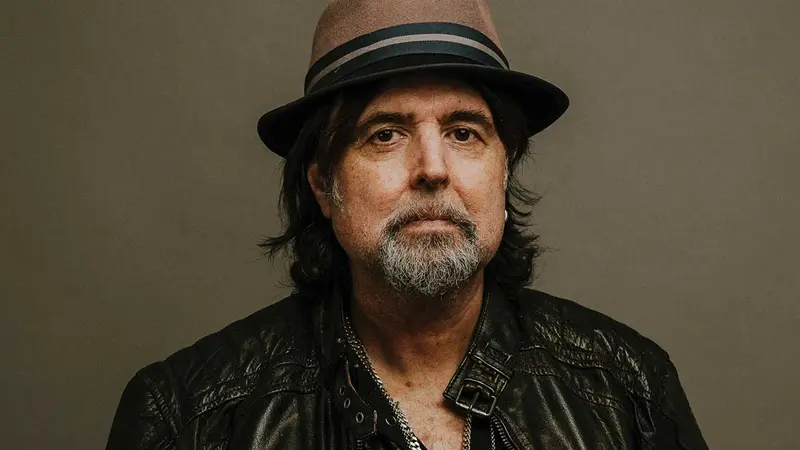 PHIL CAMPBELL: Στη δημοσιότητα τα αίτια του θανάτου του
