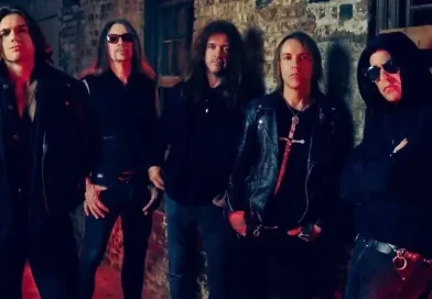 Skid Row