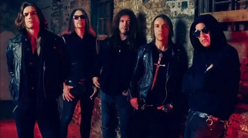 Skid Row
