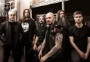 Soilwork