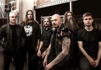Soilwork