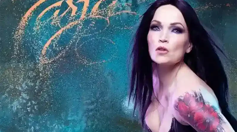 Tarja