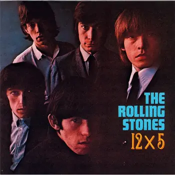 The Rolling-Stones-12×5