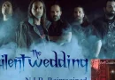 THE SILENT WEDDING: Διασκευάζουν το "N.I.B." των Black Sabbath