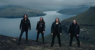 Týr