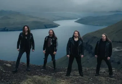 Týr