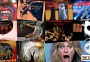 Σαν σήμερα στη rock και metal: 10 Οκτωβρίου 2026